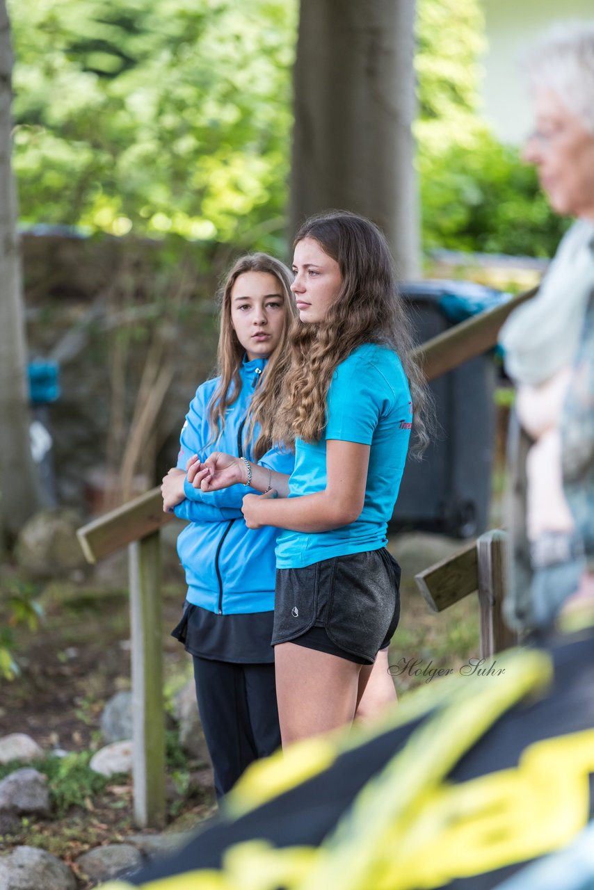 Bild 7 - Ostsee Cup